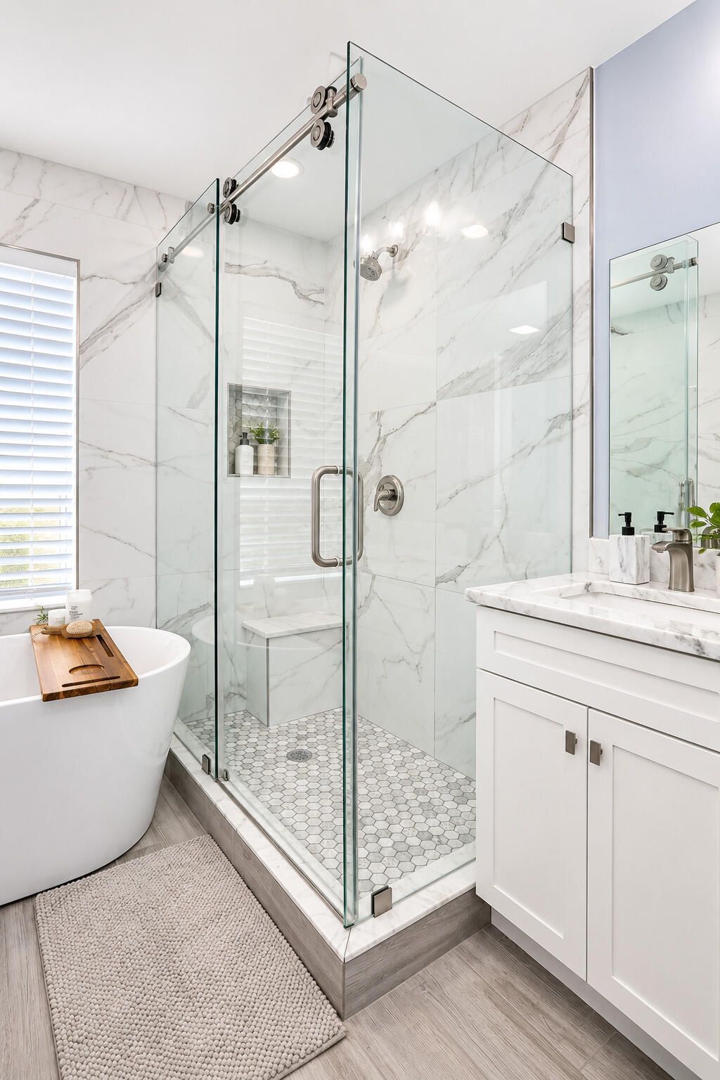 11185 Grandview Manor, Wellington, FL 33414 Photo
