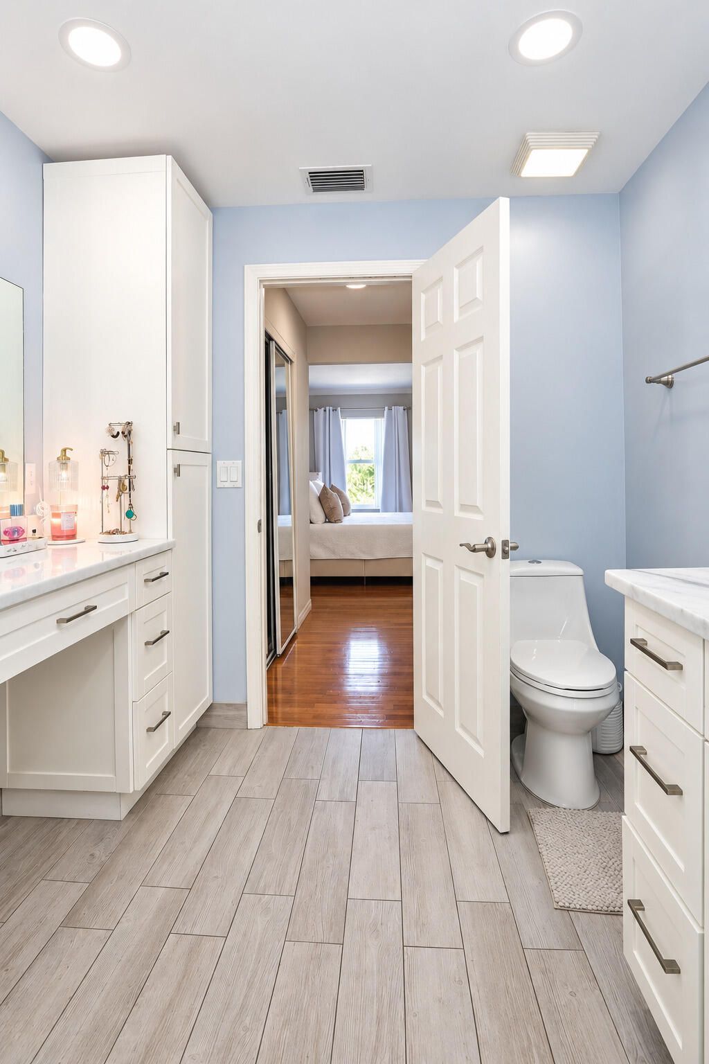 11185 Grandview Manor, Wellington, FL 33414 Photo