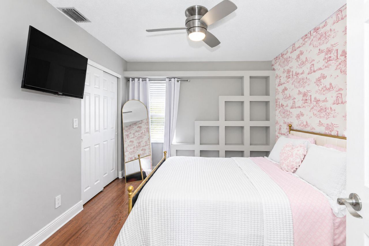 11185 Grandview Manor, Wellington, FL 33414 Photo