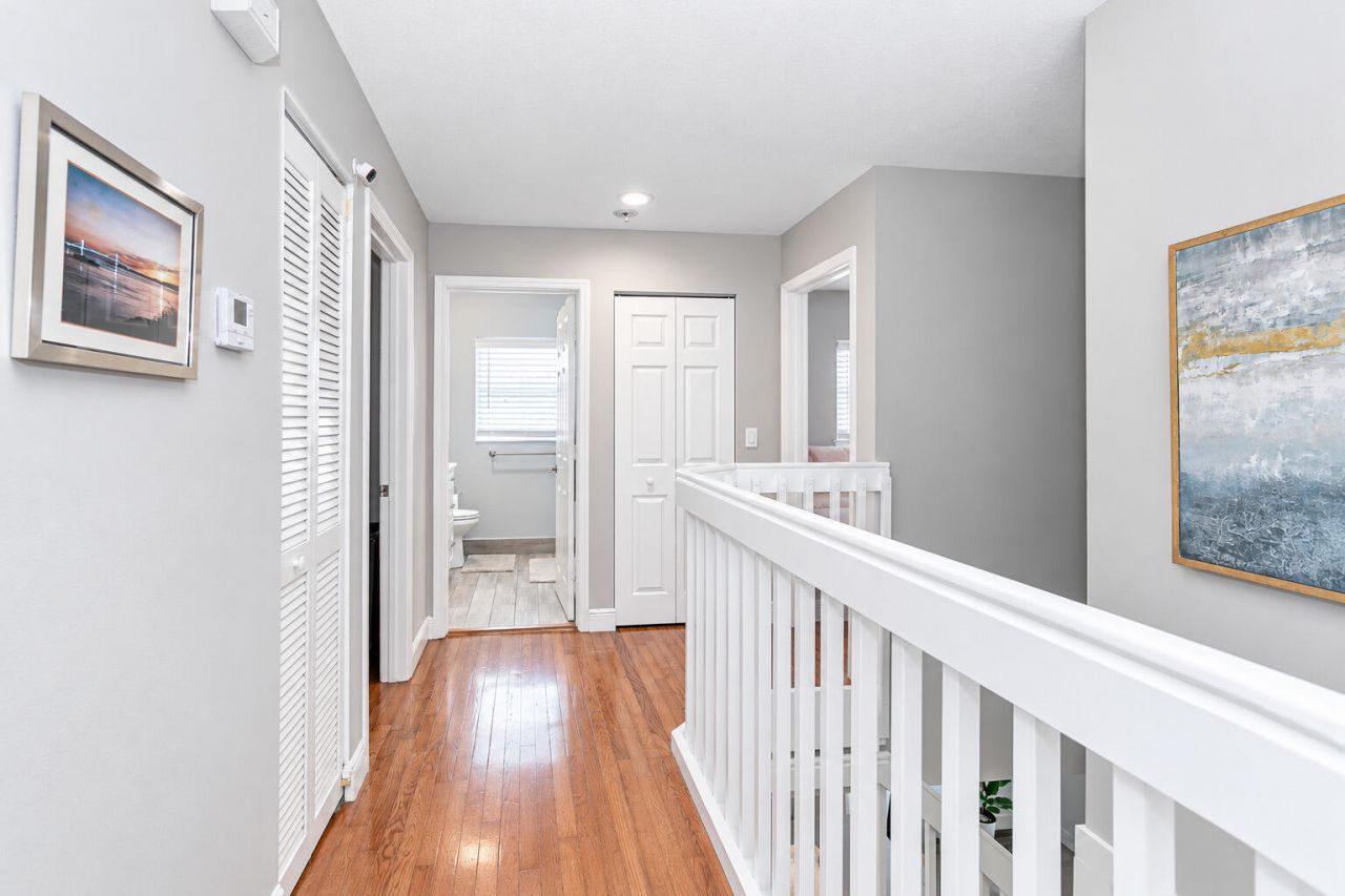11185 Grandview Manor, Wellington, FL 33414 Photo