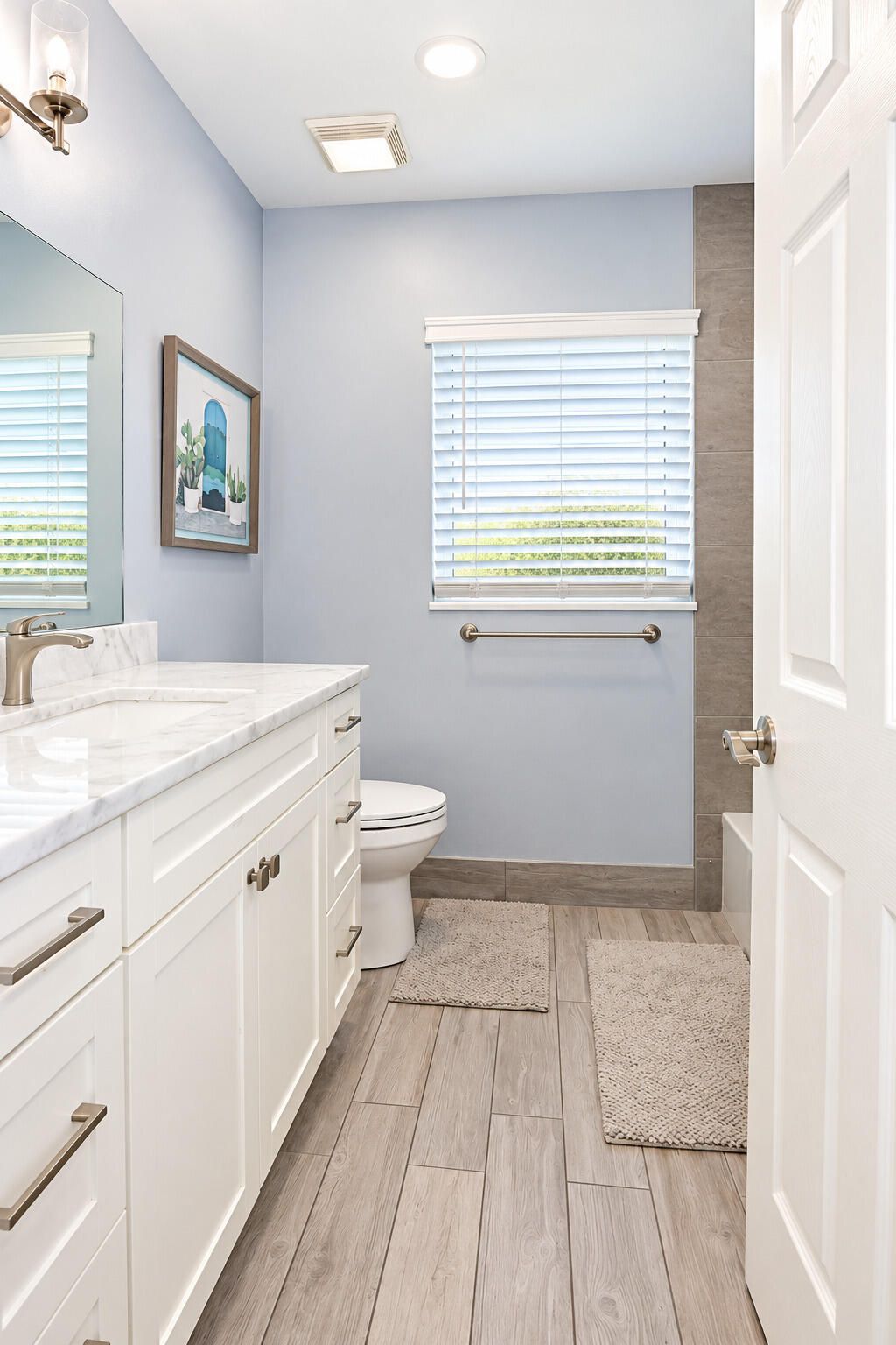 11185 Grandview Manor, Wellington, FL 33414 Photo