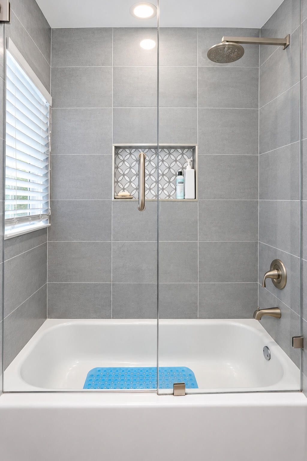 11185 Grandview Manor, Wellington, FL 33414 Photo
