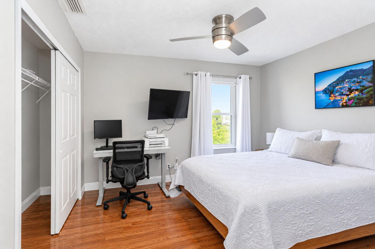 11185 Grandview Manor, Wellington, FL 33414 Photo
