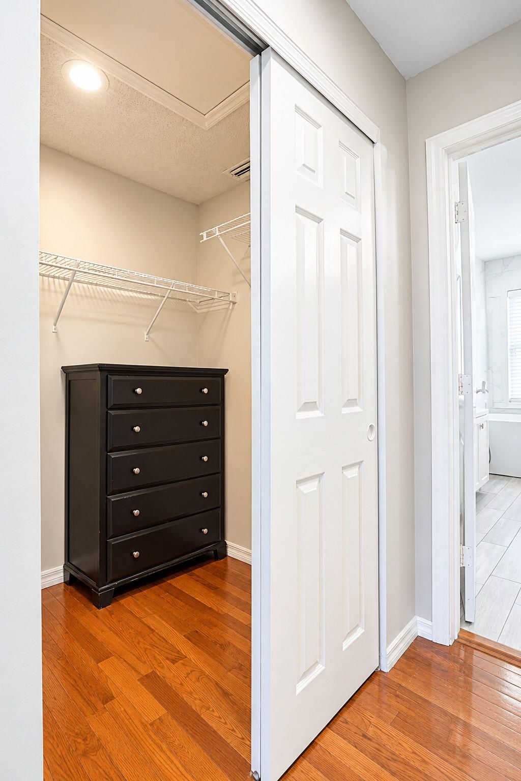 11185 Grandview Manor, Wellington, FL 33414 Photo