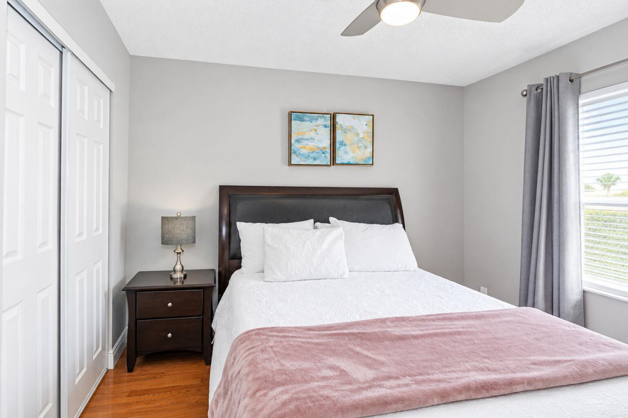 11185 Grandview Manor, Wellington, FL 33414 Photo
