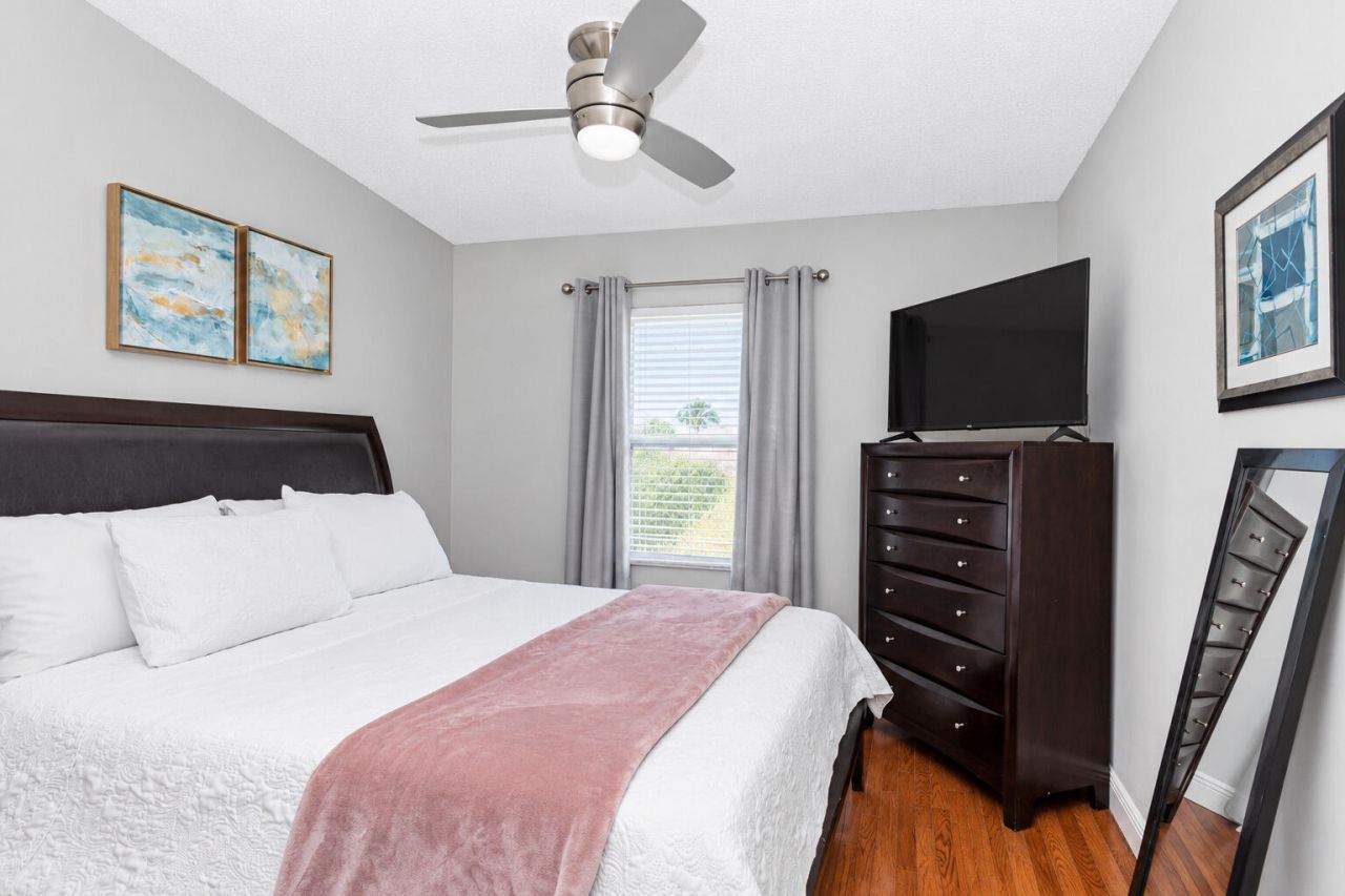 11185 Grandview Manor, Wellington, FL 33414 Photo