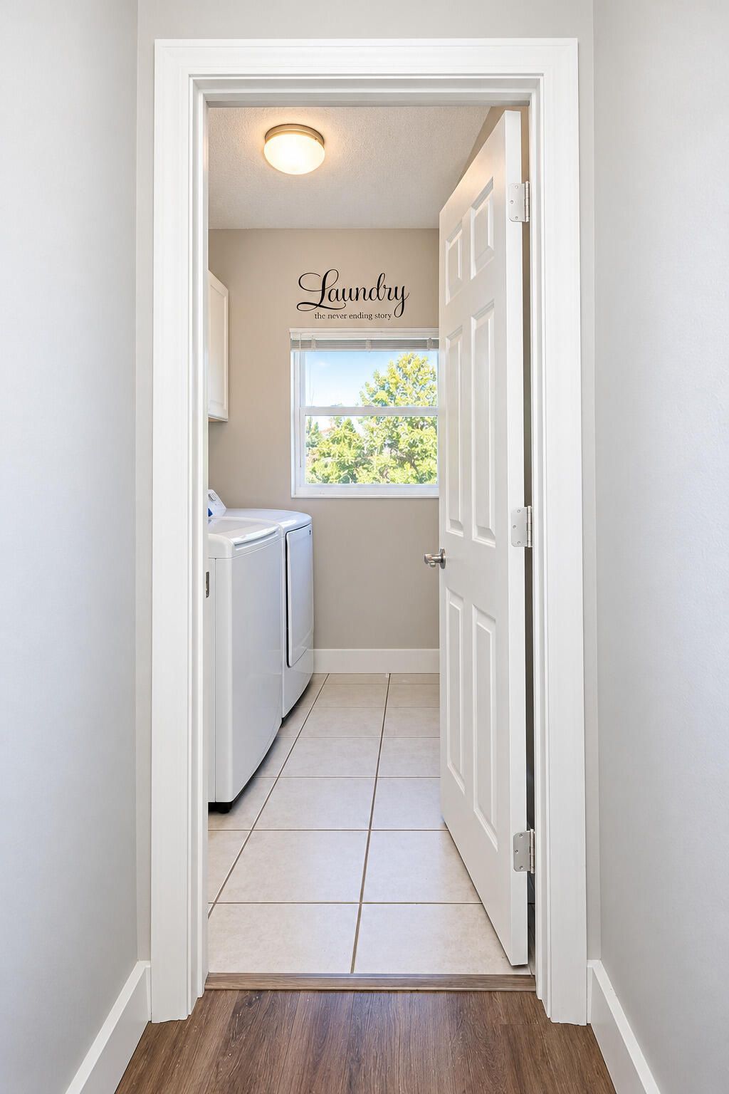 11185 Grandview Manor, Wellington, FL 33414 Photo