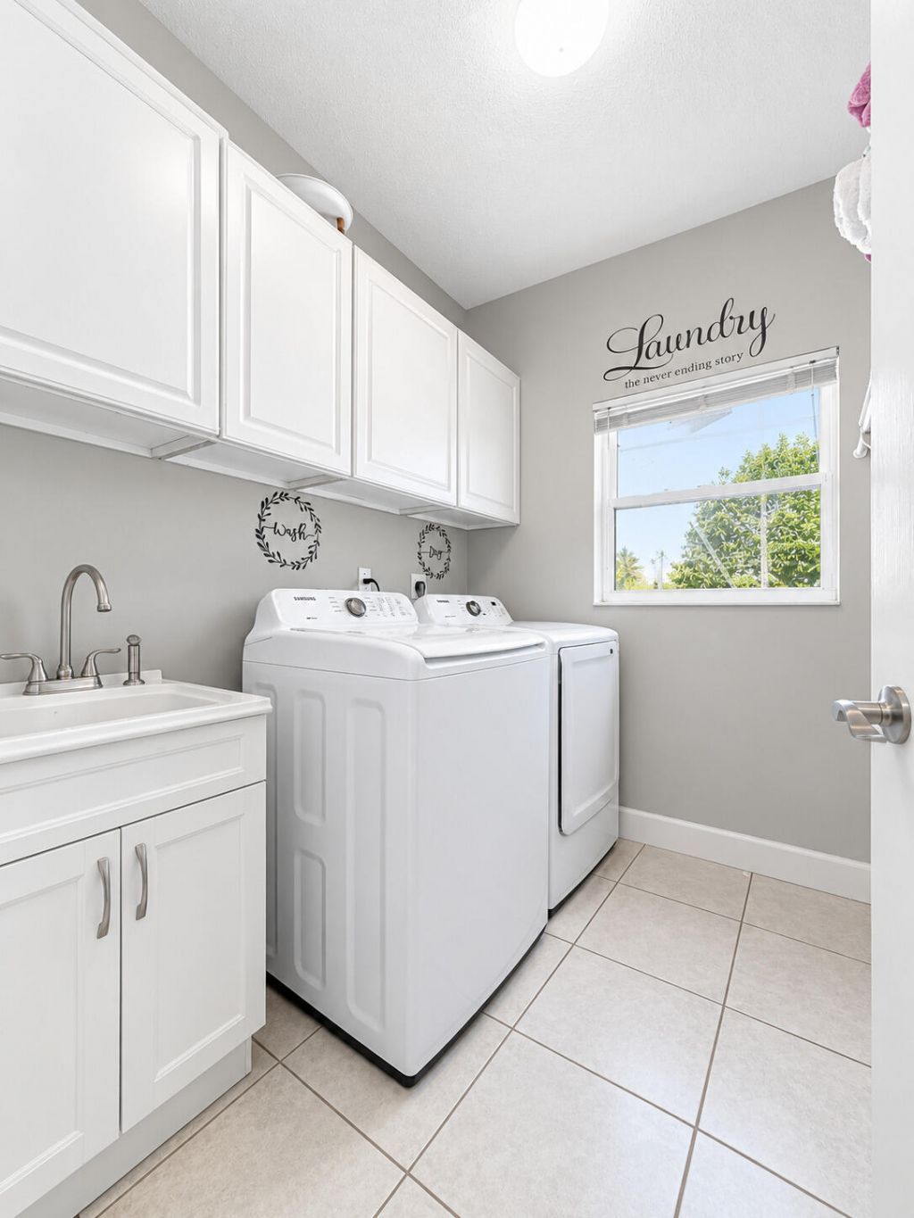 11185 Grandview Manor, Wellington, FL 33414 Photo