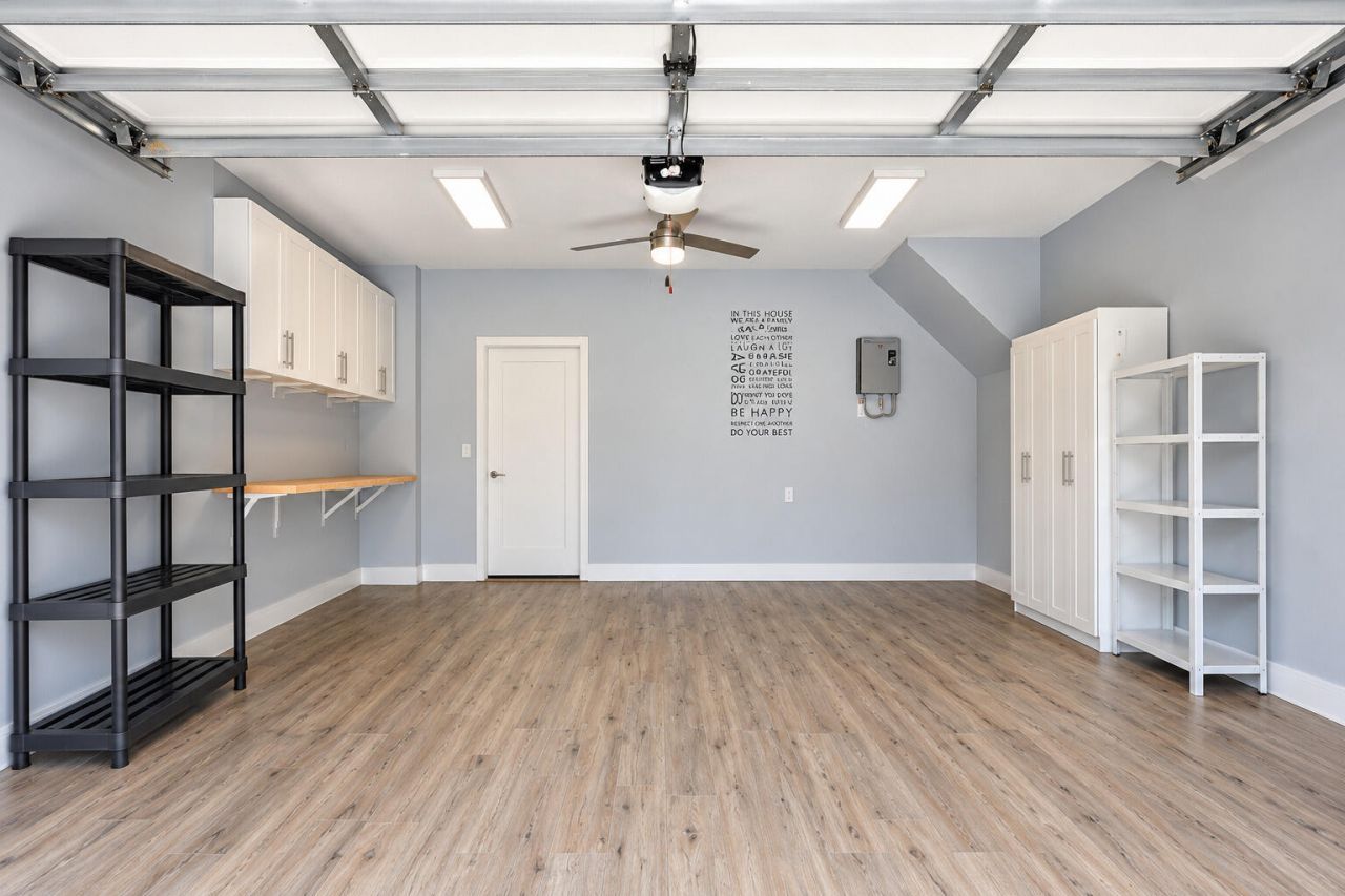 11185 Grandview Manor, Wellington, FL 33414 Photo
