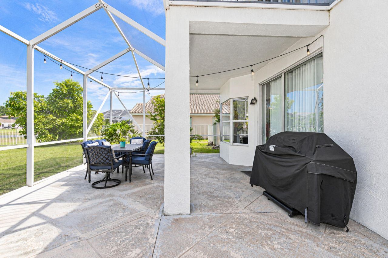 11185 Grandview Manor, Wellington, FL 33414 Photo
