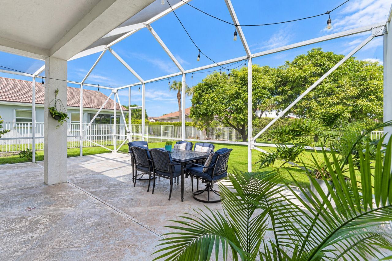 11185 Grandview Manor, Wellington, FL 33414 Photo