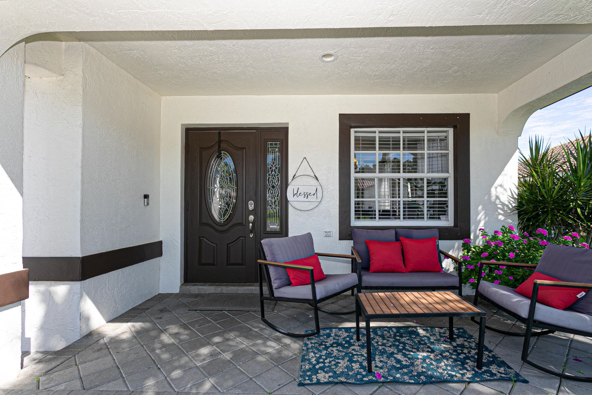 11185 Grandview Manor, Wellington, FL 33414 Photo