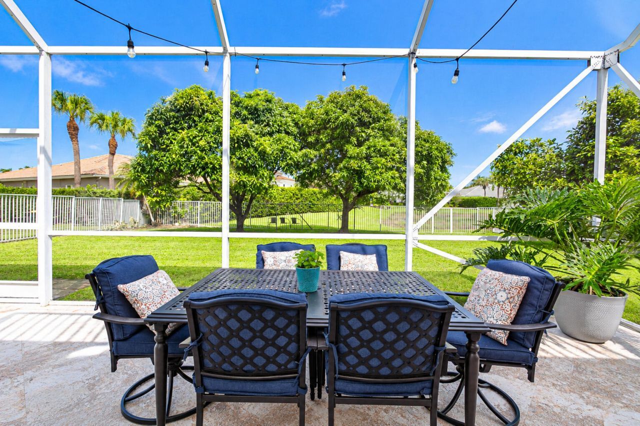 11185 Grandview Manor, Wellington, FL 33414 Photo
