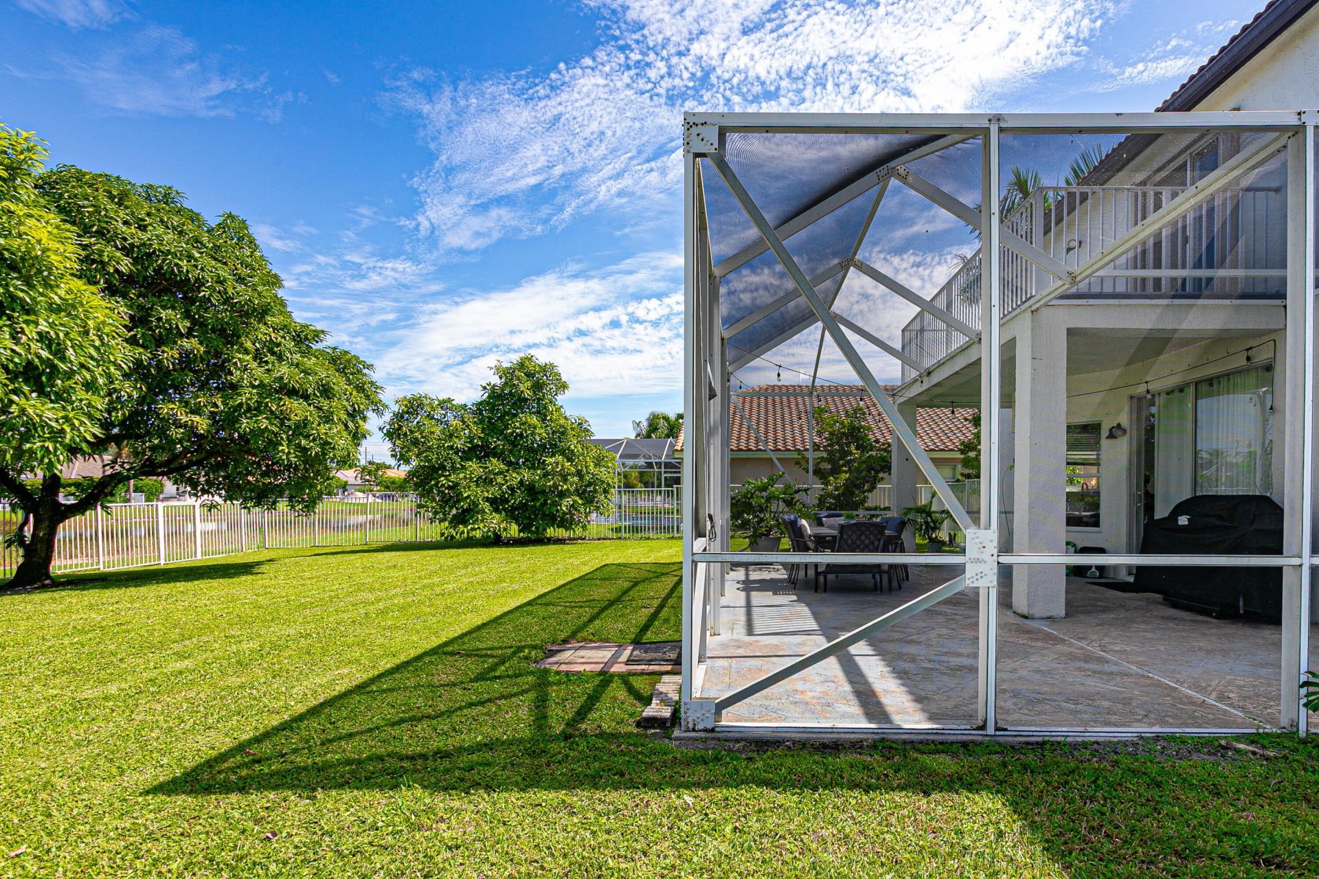 11185 Grandview Manor, Wellington, FL 33414 Photo