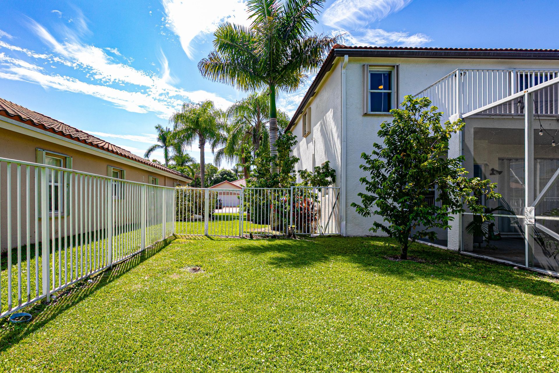 11185 Grandview Manor, Wellington, FL 33414 Photo
