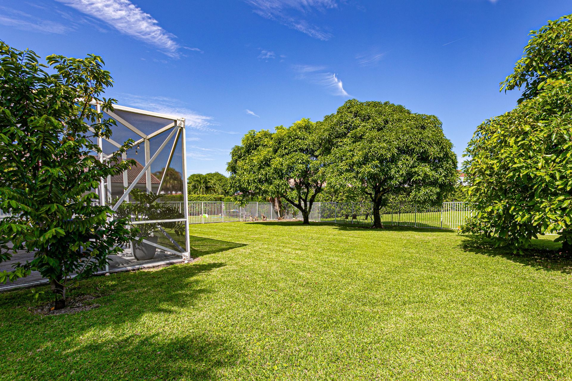 11185 Grandview Manor, Wellington, FL 33414 Photo