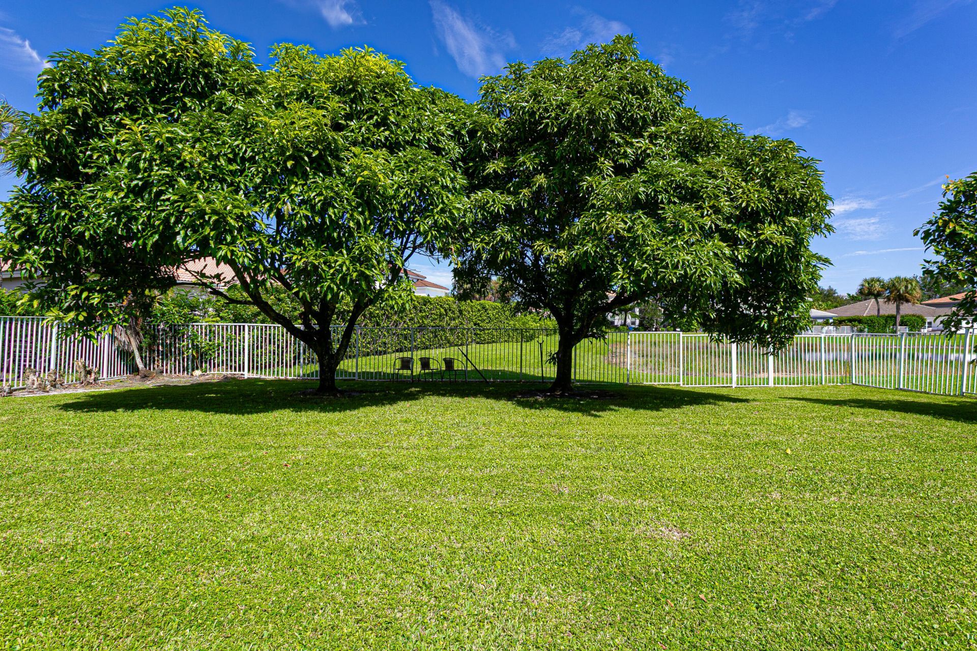 11185 Grandview Manor, Wellington, FL 33414 Photo