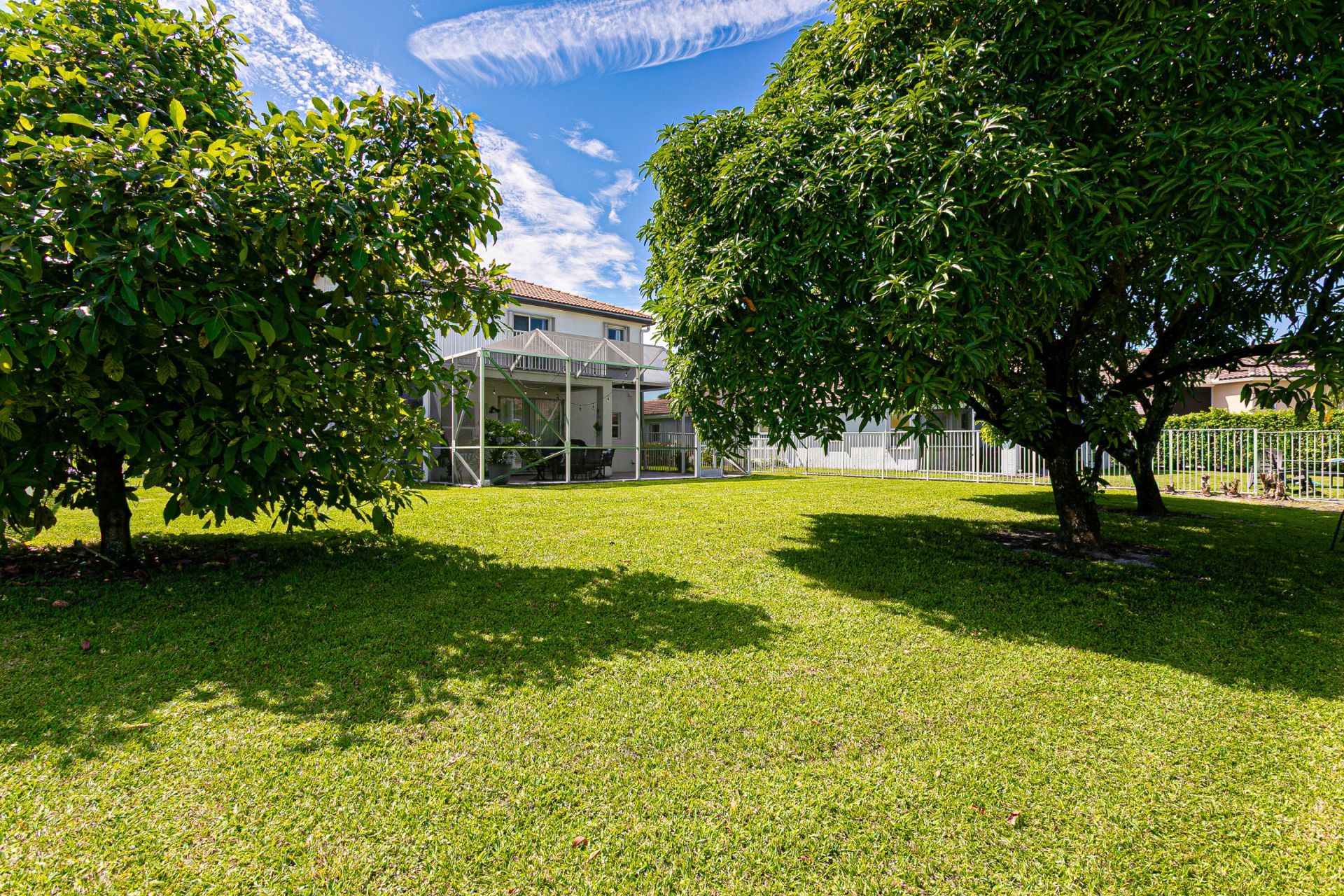 11185 Grandview Manor, Wellington, FL 33414 Photo