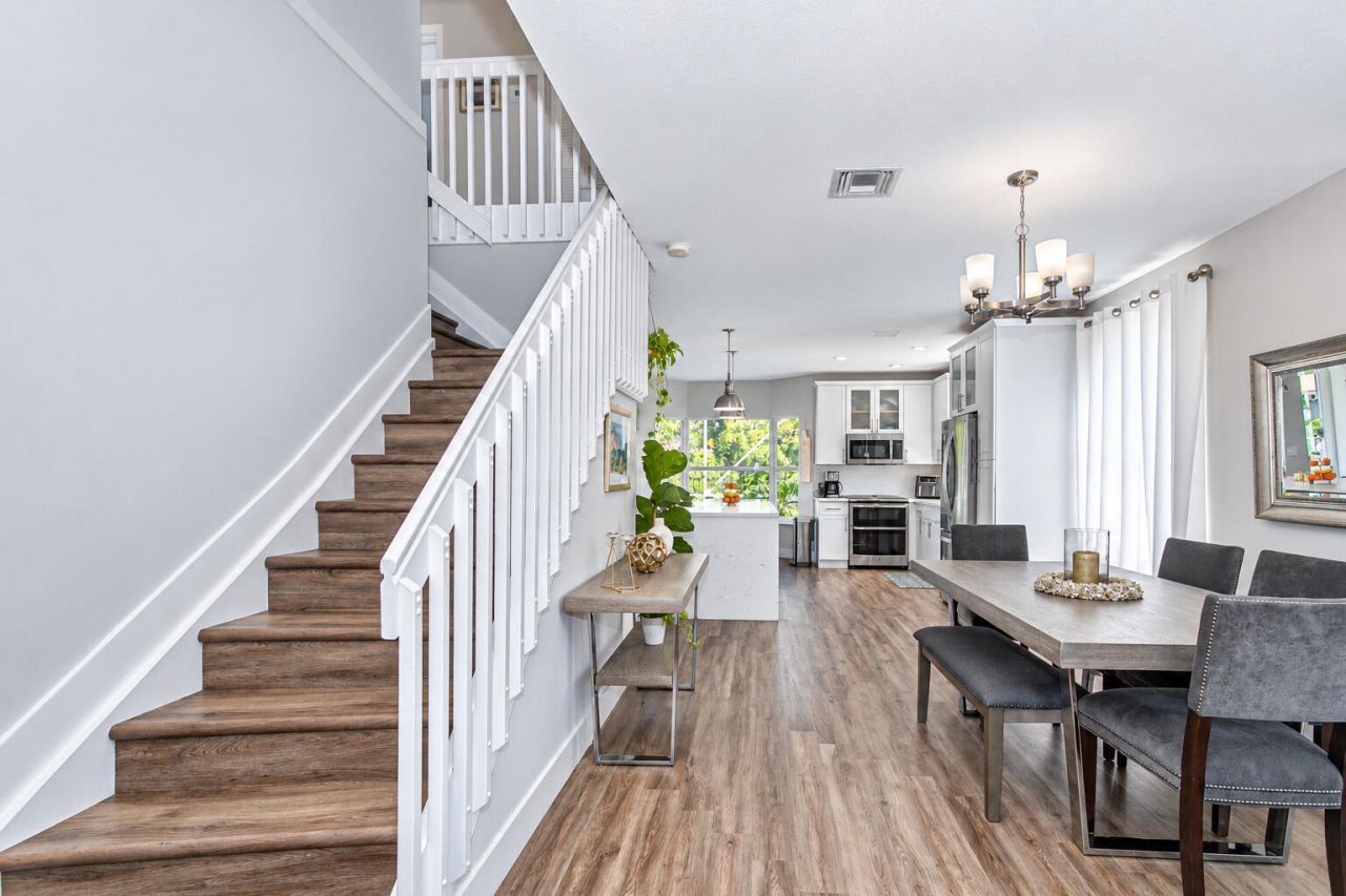 11185 Grandview Manor, Wellington, FL 33414 Photo