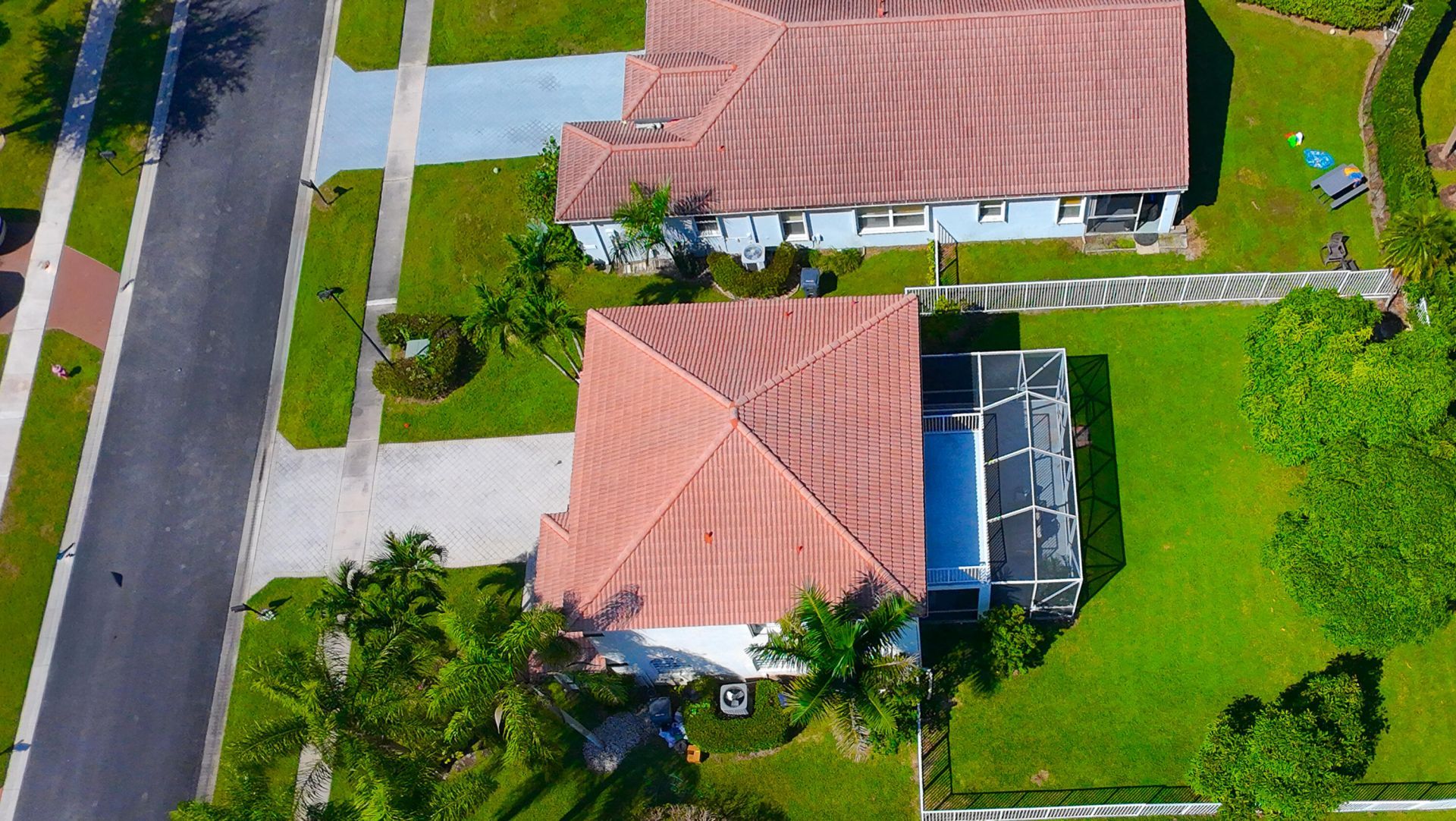 11185 Grandview Manor, Wellington, FL 33414 Photo