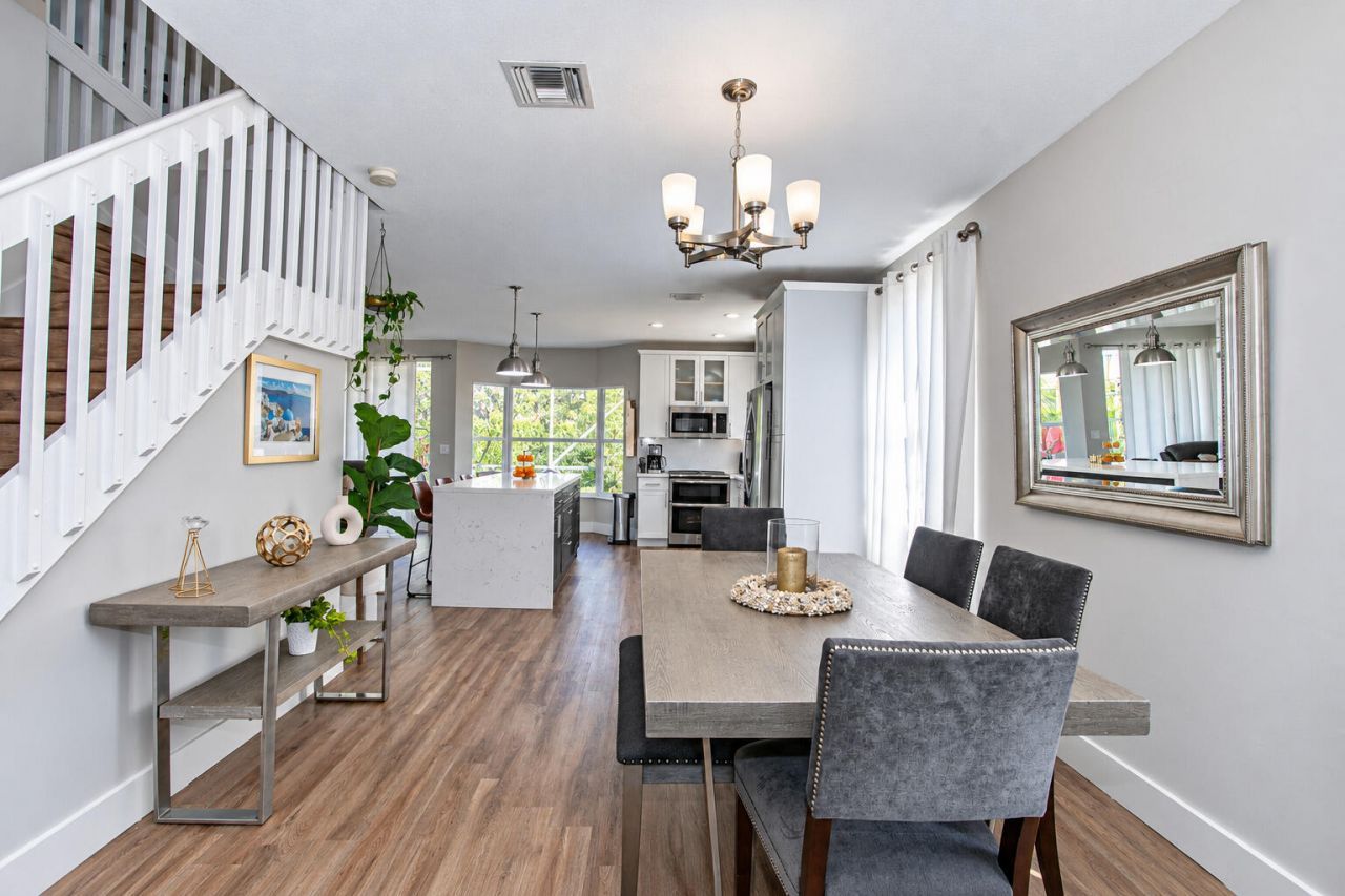 11185 Grandview Manor, Wellington, FL 33414 Photo