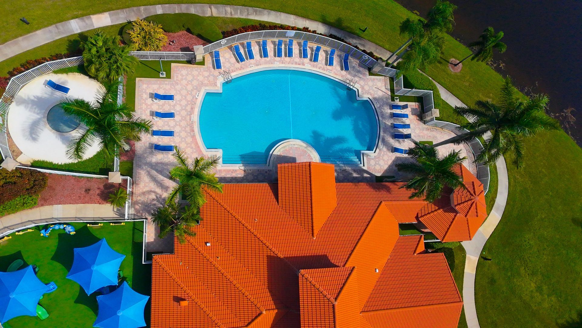11185 Grandview Manor, Wellington, FL 33414 Photo