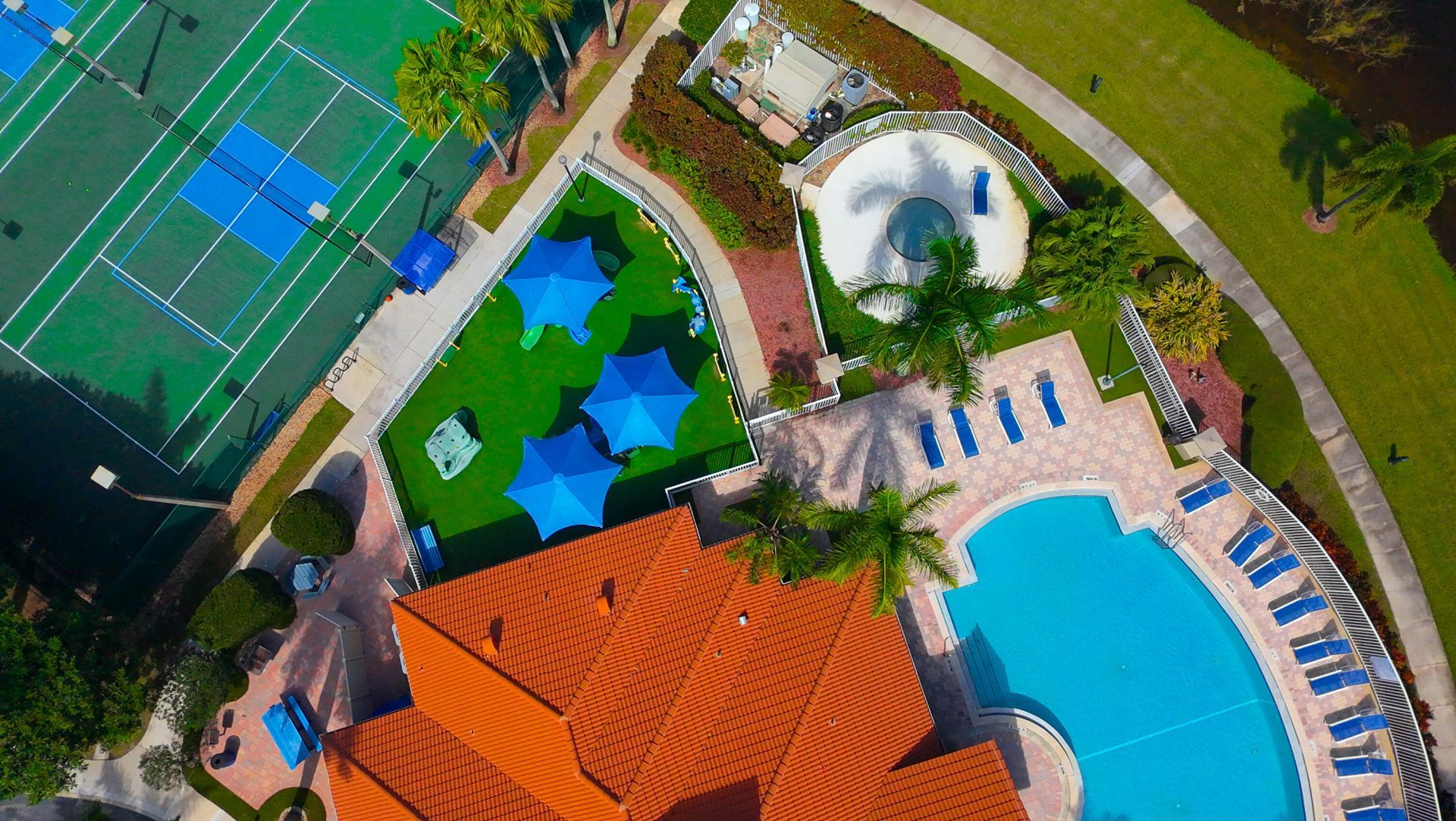 11185 Grandview Manor, Wellington, FL 33414 Photo