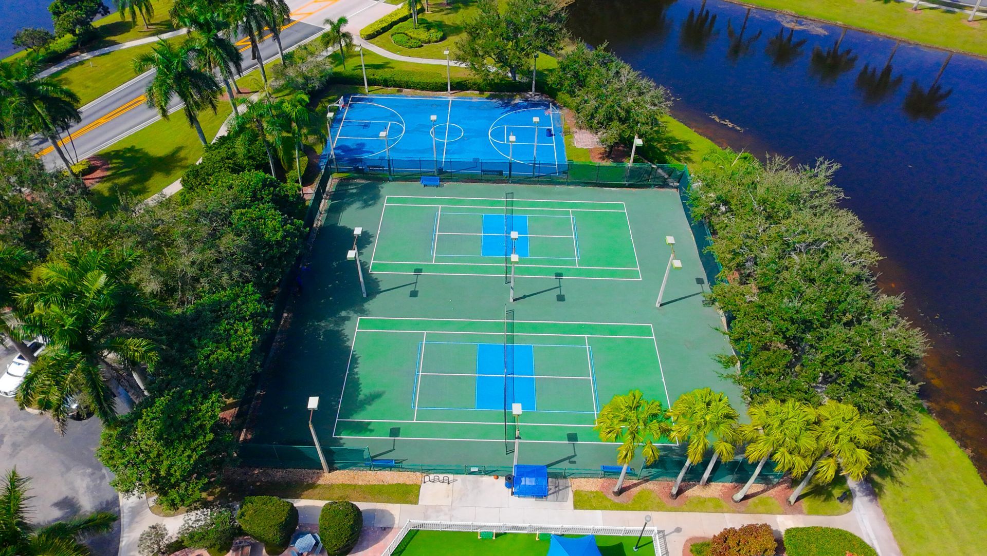 11185 Grandview Manor, Wellington, FL 33414 Photo
