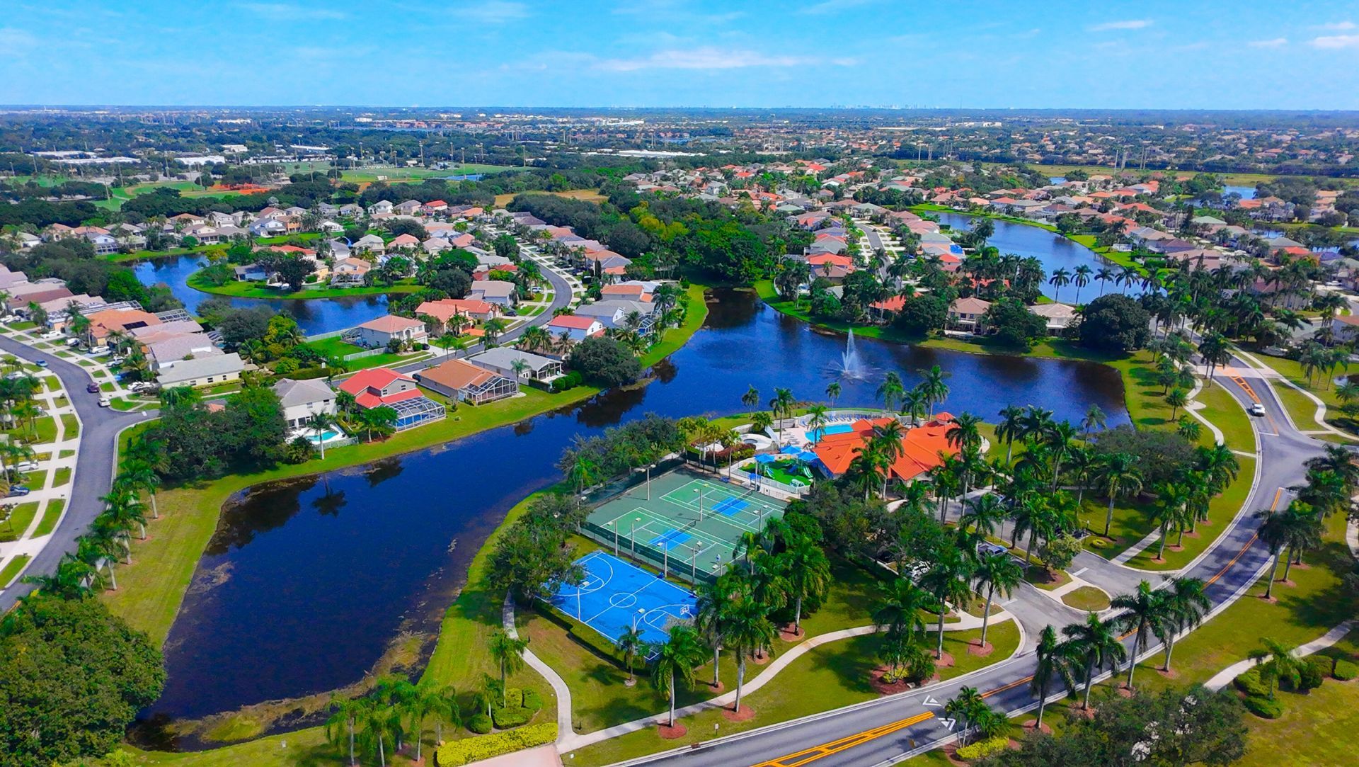 11185 Grandview Manor, Wellington, FL 33414 Photo