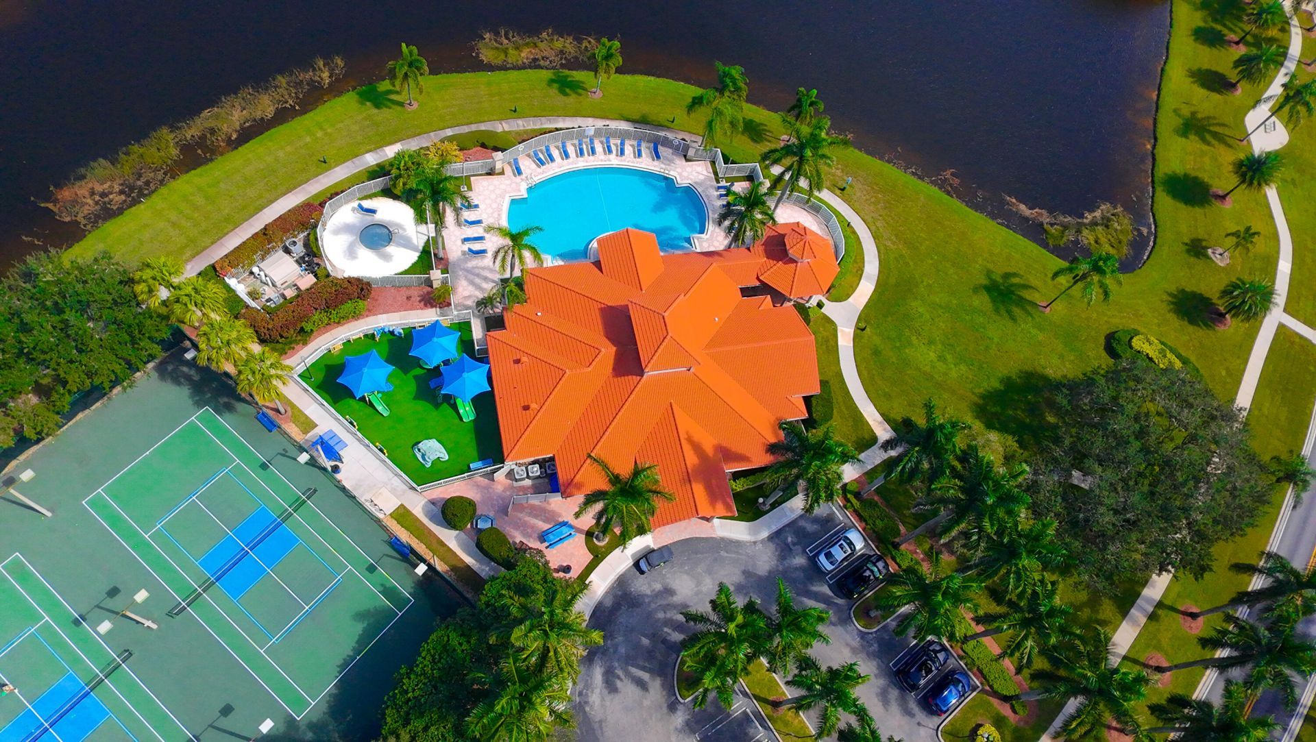 11185 Grandview Manor, Wellington, FL 33414 Photo