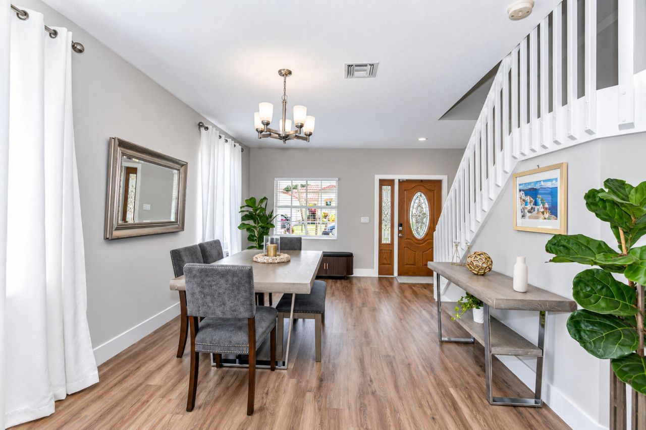 11185 Grandview Manor, Wellington, FL 33414 Photo