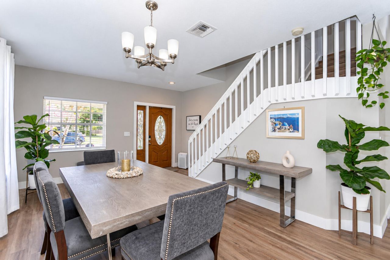 11185 Grandview Manor, Wellington, FL 33414 Photo