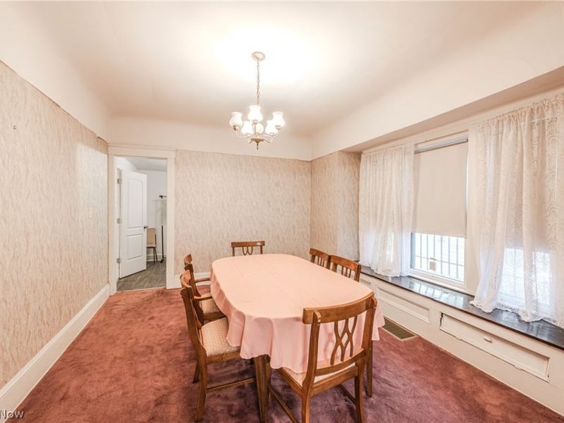11314 Orville Avenue , Cleveland, OH 44106 Photo 10