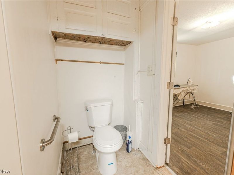 11314 Orville Avenue , Cleveland, OH 44106 Photo 12