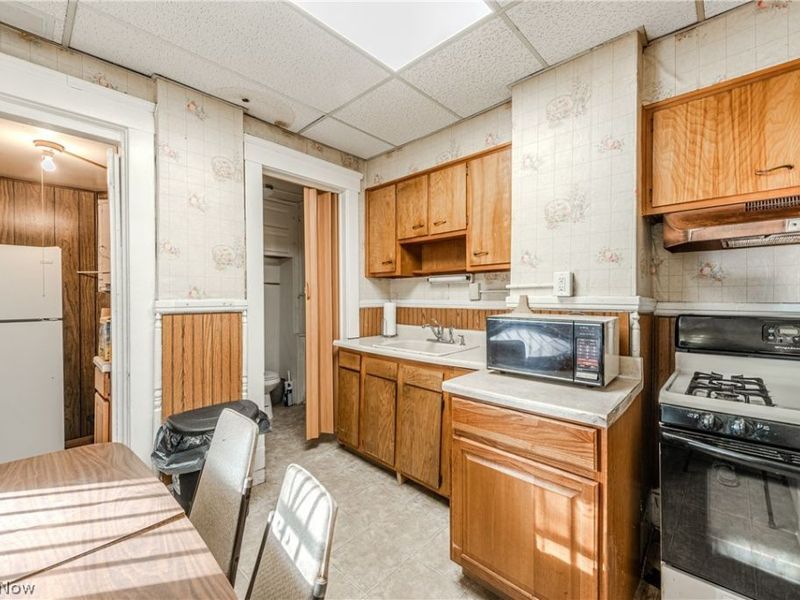 11314 Orville Avenue , Cleveland, OH 44106 Photo 13