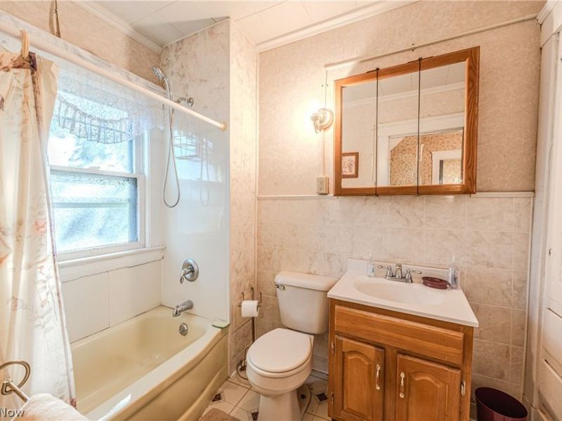 11314 Orville Avenue , Cleveland, OH 44106 Photo 15