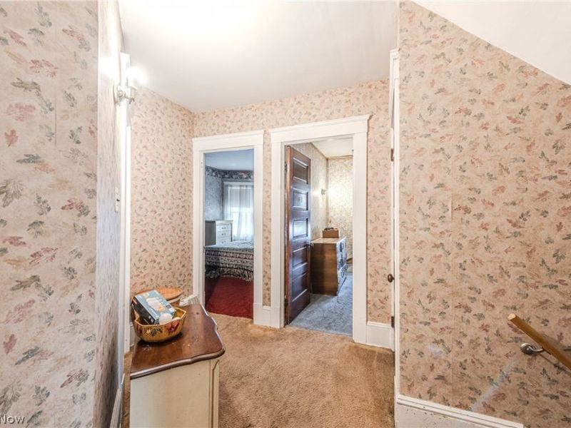 11314 Orville Avenue , Cleveland, OH 44106 Photo 16