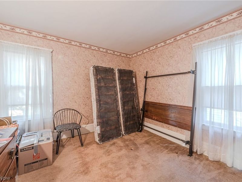 11314 Orville Avenue , Cleveland, OH 44106 Photo 19