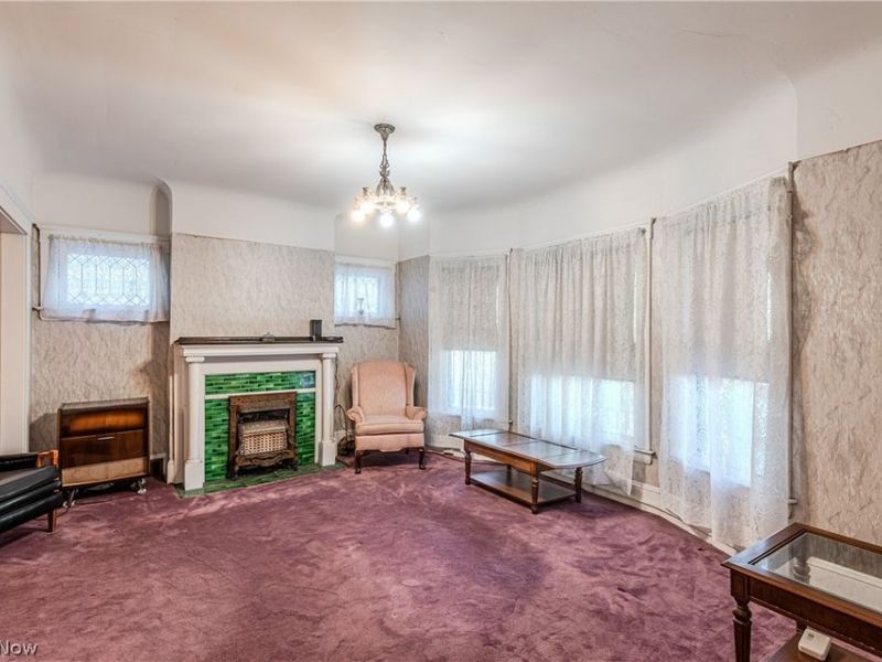11314 Orville Avenue , Cleveland, OH 44106 Photo 7