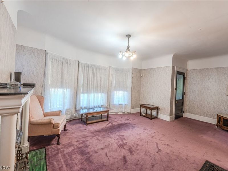 11314 Orville Avenue , Cleveland, OH 44106 Photo 8