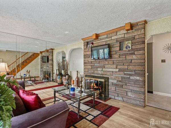 901 Milton Boulevard , Rahway, NJ 07065