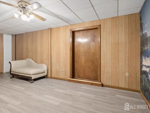 531 New Brunswick Avenue , Fords, NJ 08863