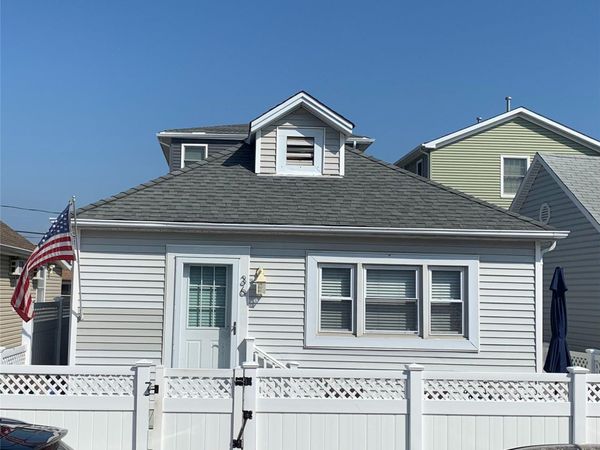 36 Tennessee Avenue, Long Beach, NY 11561