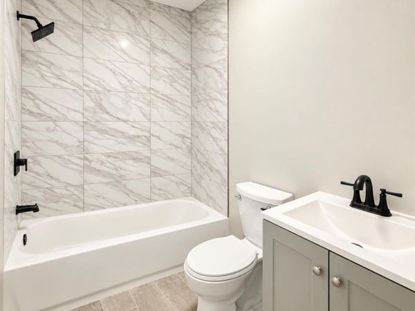 199 Chambers Street, Unit 2, Newburgh, NY 12550