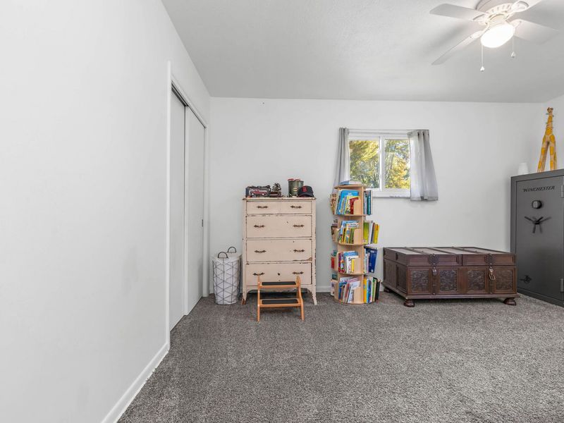 1836 County Road 11 , Bellefontaine, OH 43311 Photo 34