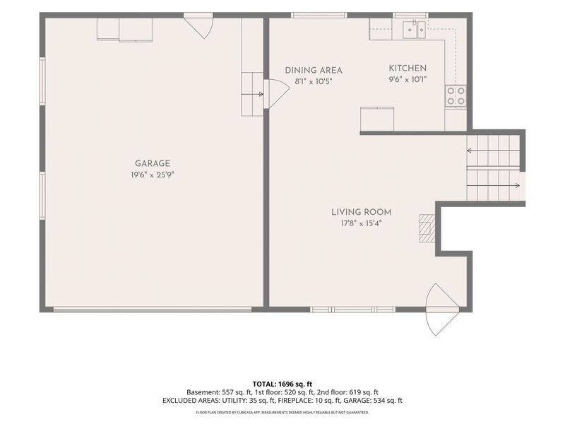 1836 County Road 11 , Bellefontaine, OH 43311 Photo 40