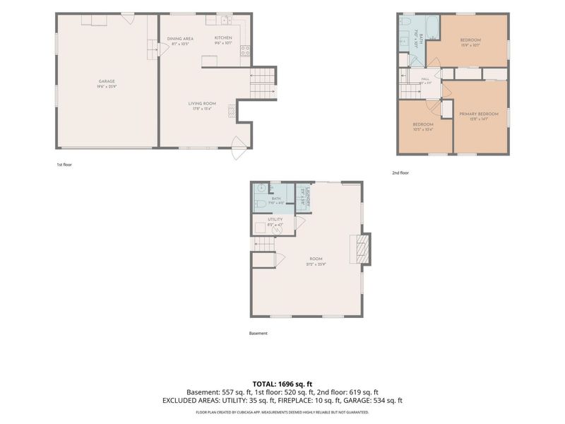 1836 County Road 11 , Bellefontaine, OH 43311 Photo 43