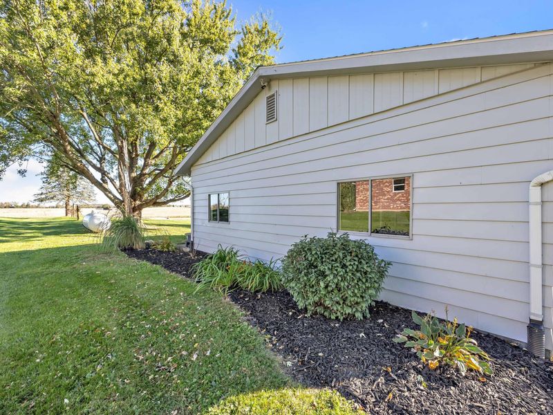 1836 County Road 11 , Bellefontaine, OH 43311 Photo 48