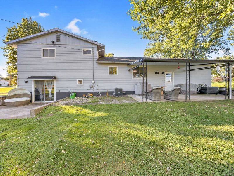 1836 County Road 11 , Bellefontaine, OH 43311 Photo 49