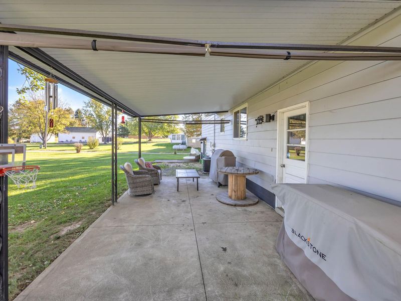 1836 County Road 11 , Bellefontaine, OH 43311 Photo 50